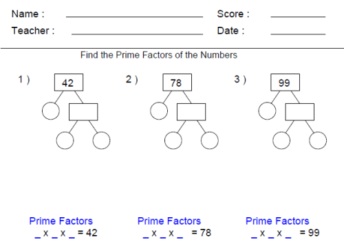 pdf nonlinear