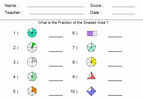 Connect homework answers