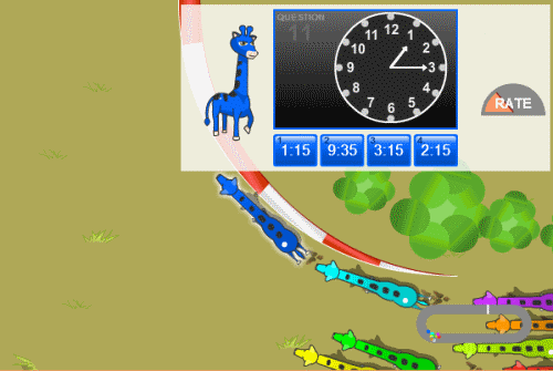http://www.mathchimp.com/img/games/giraffe-dash.png