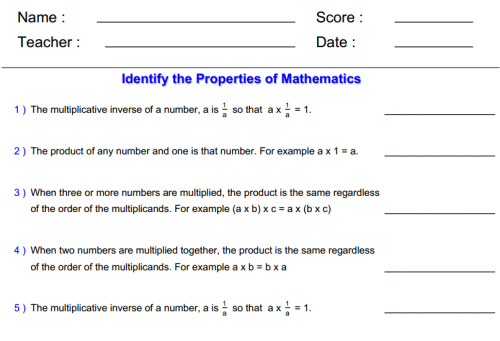 commutative-property-of-multiplication-worksheets-2nd-grade-times-tables-worksheets