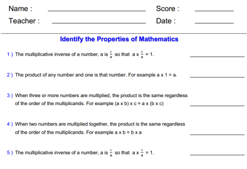 printable-multiplication-sheet-5th-grade