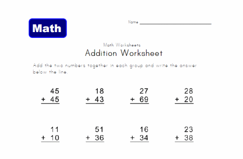 math worksheets for 2nd grade 2nd grade online math worksheets math chimp