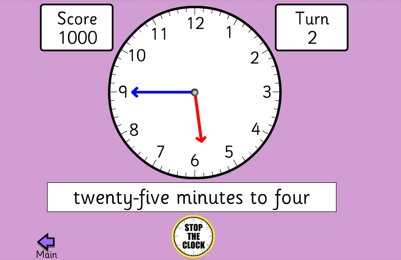 Solve Problems Involving Measurement And Estimation Of Intervals Of Time Liquid Volumes And Masses Of Objects 3rd Grade Math Math Chimp