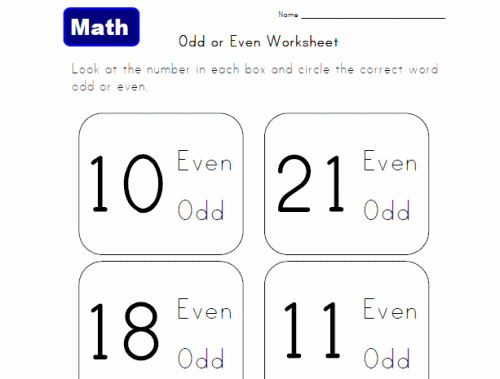 Math Worksheets For 2Nd Grade | 2Nd Grade Online Math Worksheets | Math Chimp