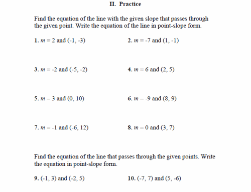 math worksheets for 8th grade 8th grade online math worksheets math chimp